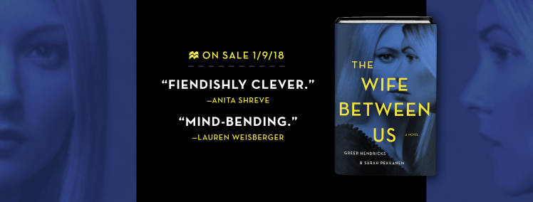 21688437_10155766719938762_6036619260022214856_o