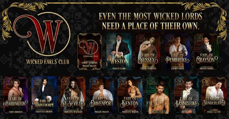 22141295_1498079696935606_7494362499745634209_n