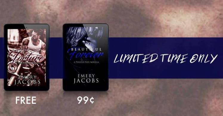 23755439_10214720021499885_2989484816209261334_n