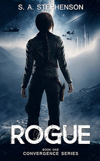 Rogue