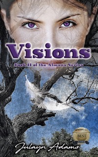 Visions digital