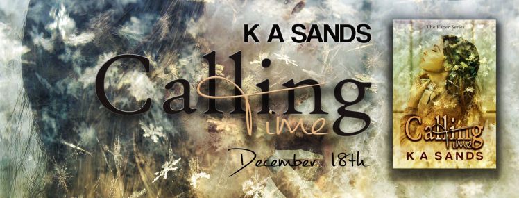 23674754_2009438095998775_6644735491024139031_o