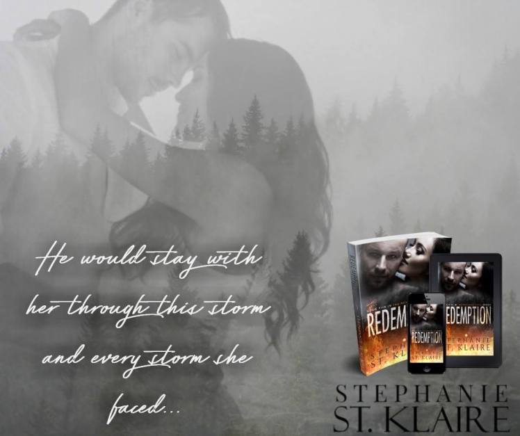 24991533_503115053407947_7611361620622243391_n