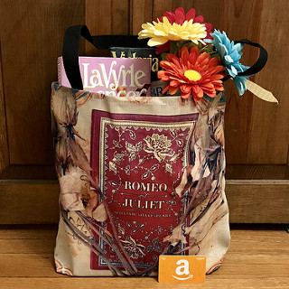 True-Horizon-Giveaway-Prize