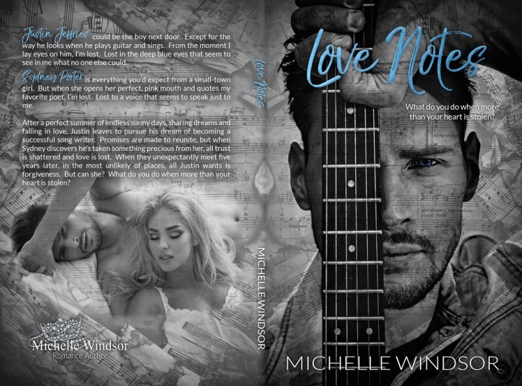 love notes1