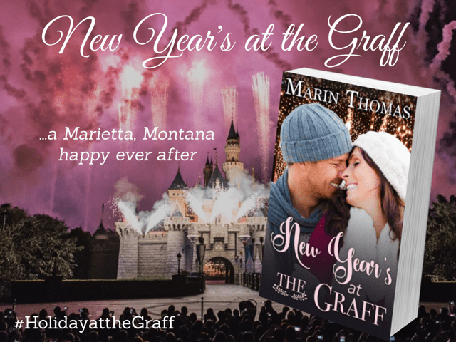 25348713_1882571711771290_6131691627752675833_n