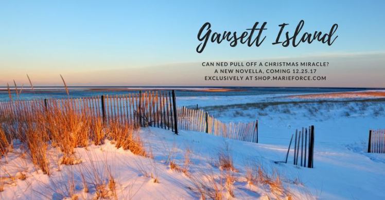 25508114_10214167087558354_8742959112409239323_n