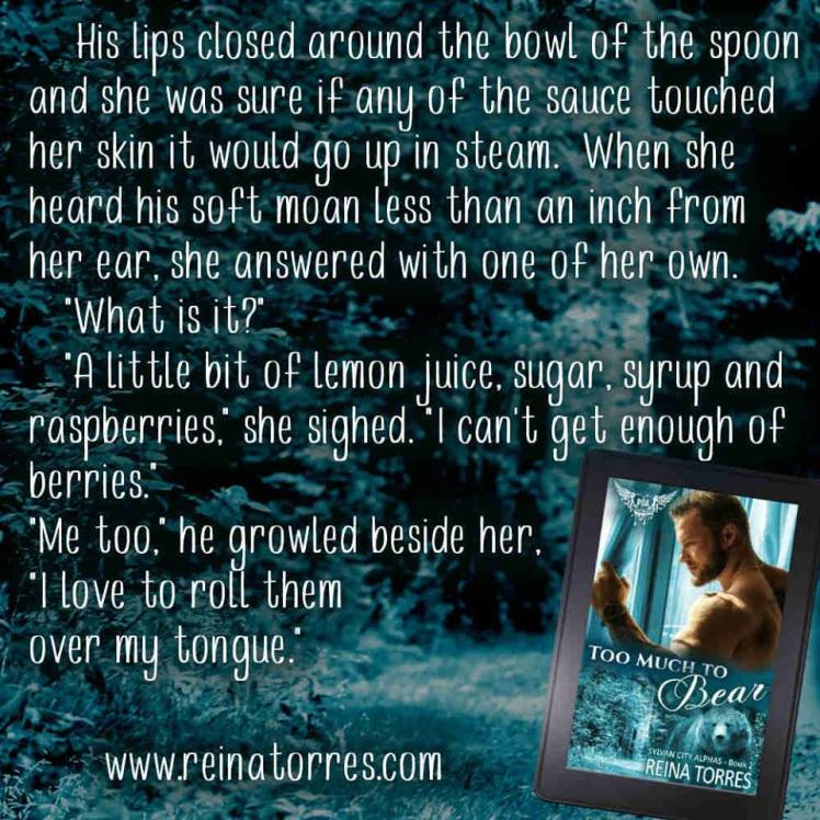 26165445_368049306940057_1325298821888870739_n