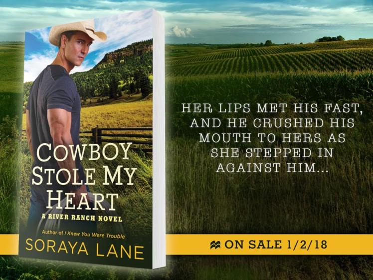 26166492_1555911467818245_6237832174790082050_n