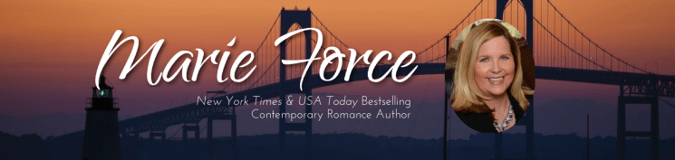 New-York-Times-USA-Today-Bestselling-Contemporary-Romance-Author-1