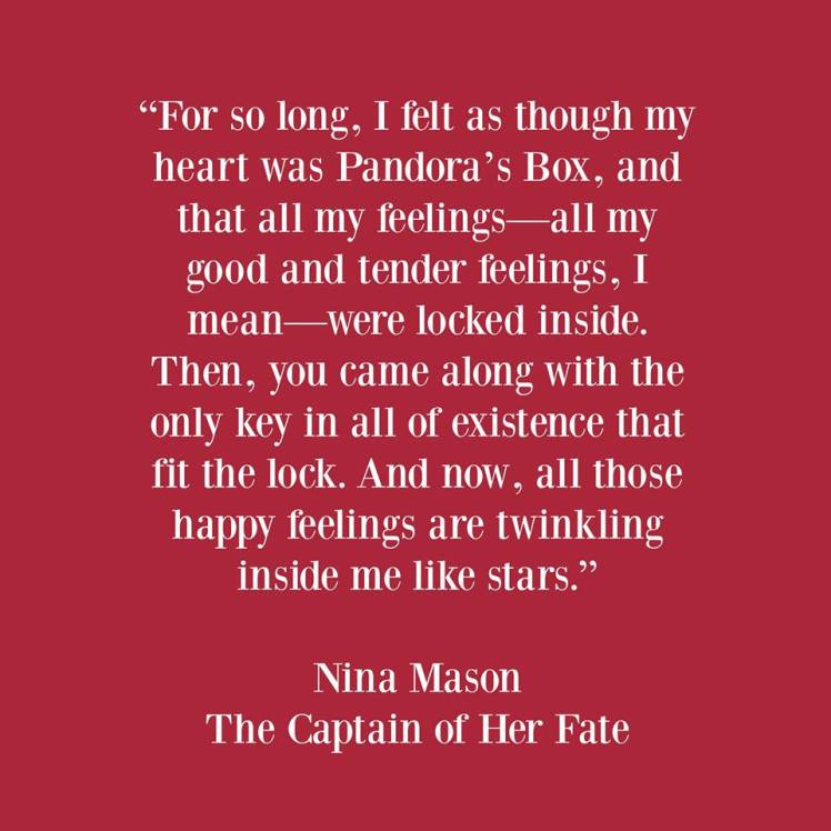 26229379_1544922472290493_1121707093106264996_n