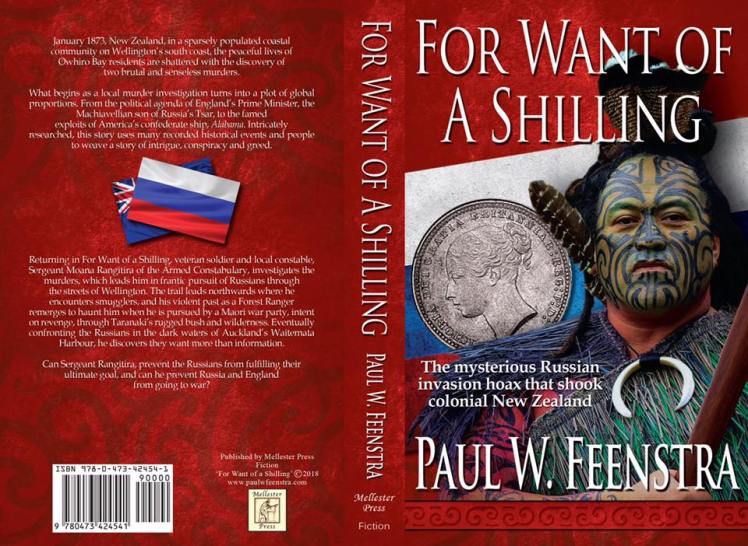 26730594_10155965977777456_6361397098189096036_n