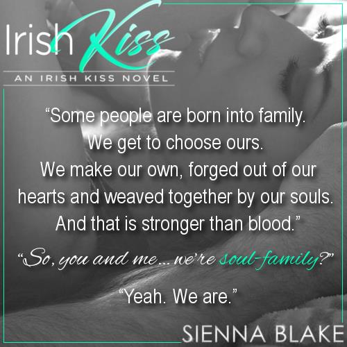 26992435_577723592572480_1848978962071494778_n