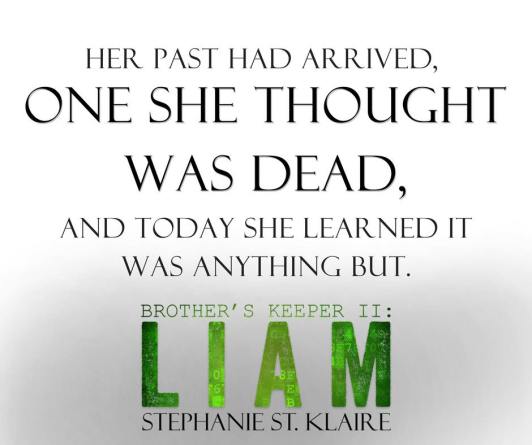 28279344_536834796702639_8545476020255226677_n