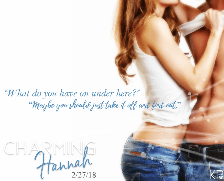 February 16th teaser