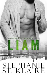 Liam-AmazonSM