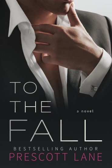 TO THE FALL_Amazon_KOBO_iBooks