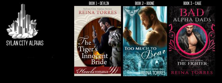 27624961_1054489774691828_4826592510943827436_o