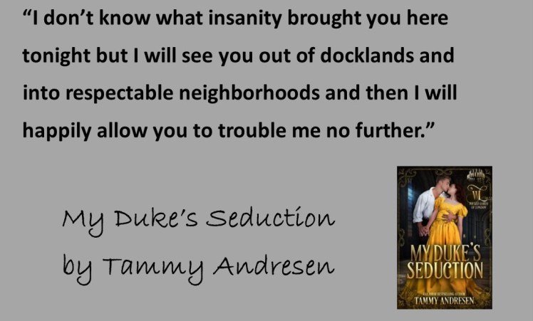 dukesseduction2