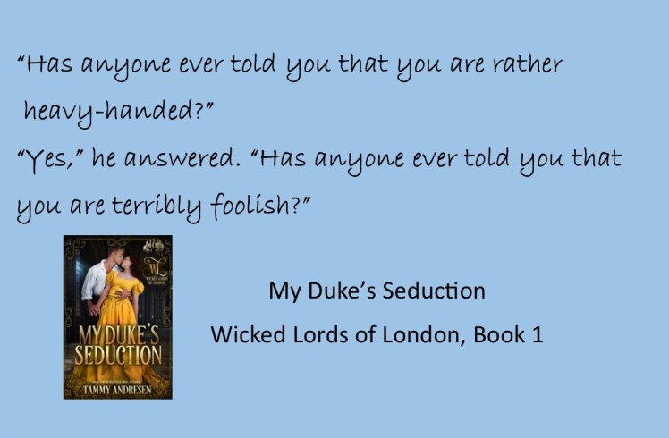 dukesseduction3