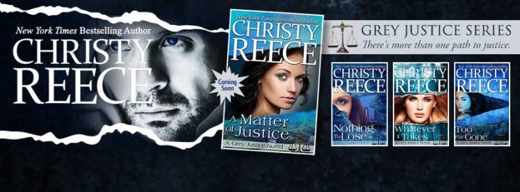 29572230_1328808170596229_3224582771170405866_n