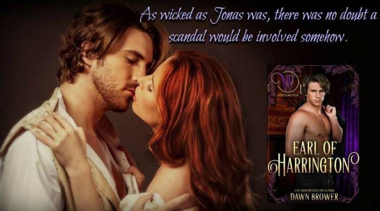 29573279_1468369769957327_2218955474197910136_n