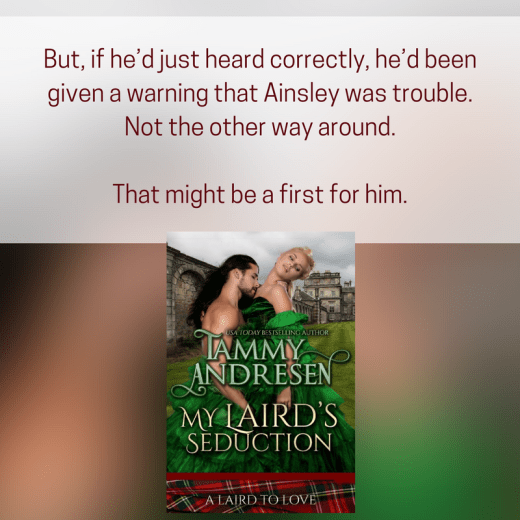 30443091_1686852324725008_8700698366884970496_n