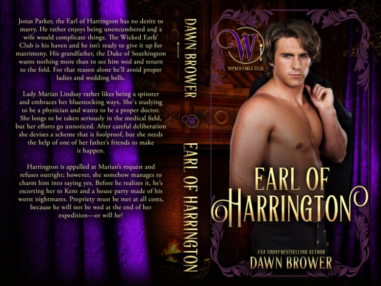 earlofharringtonprint