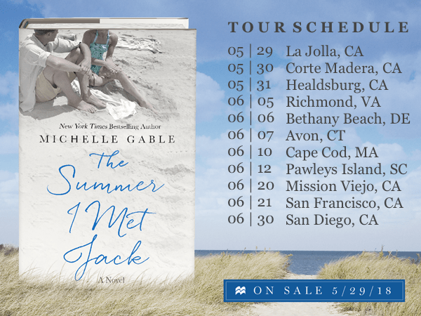 28471863_1016155561855521_1542538699491346280_n