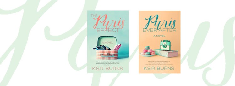 29214309_1314633698637005_7296515941112741888_n