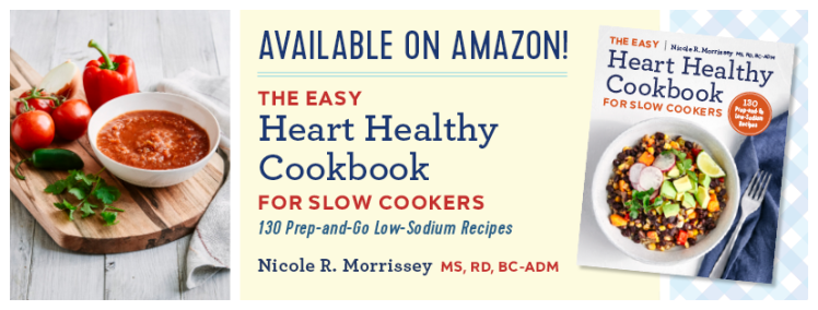 30261279_10155770485172670_6477701218067021824_n