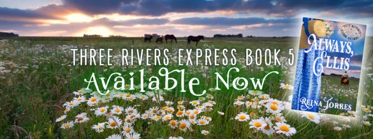 33076226_2146322365383740_4552544550689701888_n