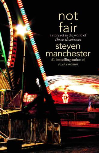 33663461_1919708998061532_6429296172136923136_n