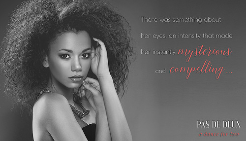 f6d94-pas-de-deux-teaser-1