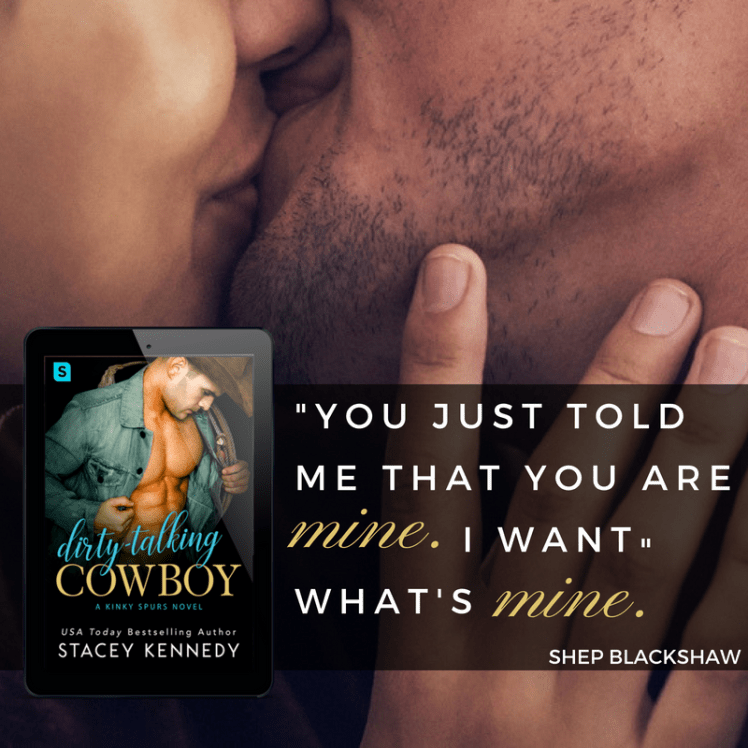 32631036_2384543608226097_1955222366162255872_n