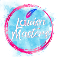 3bf16-louisa2bmasters2blogo2