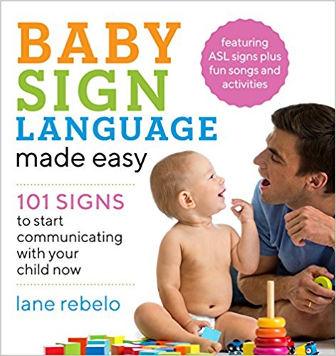 BABYSIGNS1