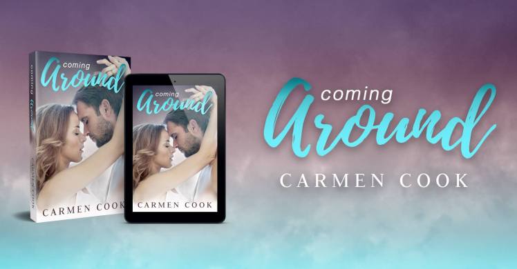 35474336_1729352057177446_5022217727226413056_o