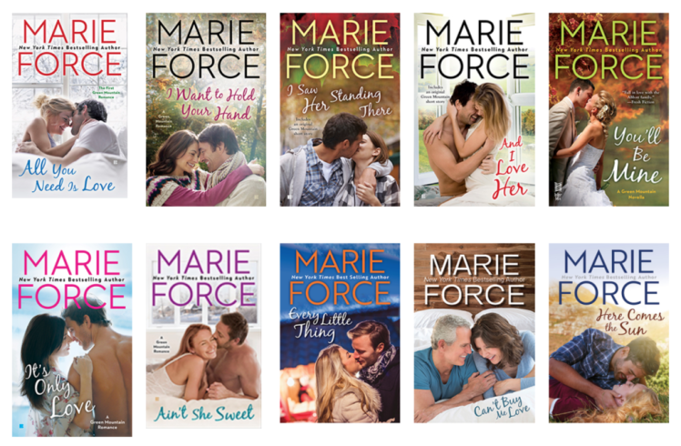 Screen-Shot-2018-01-08-at-1.45.53-PM-1024x672