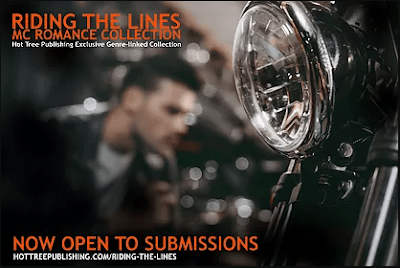  Riding the Lines Submissions