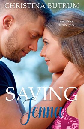 38018482_1855576904488239_771887974794133504_n