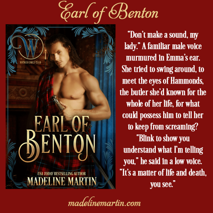 38637424_937474126440986_5301546556023898112_n