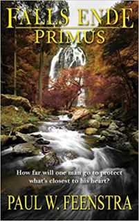 510-dIcQ4WL._SX311_BO1,204,203,200_