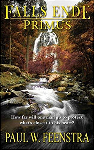 510-dIcQ4WL._SX311_BO1,204,203,200_