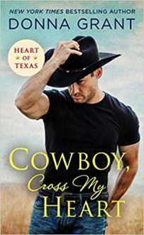 51J9Ryy9yvL._SX304_BO1,204,203,200_