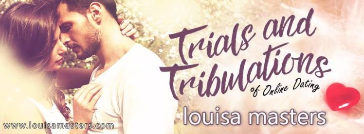 37848459_1824972167550847_4712714794669441024_n