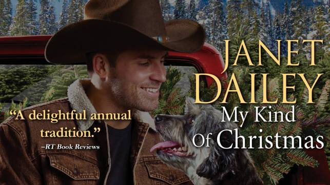 41727135_698270157204837_5187252060323577856_o