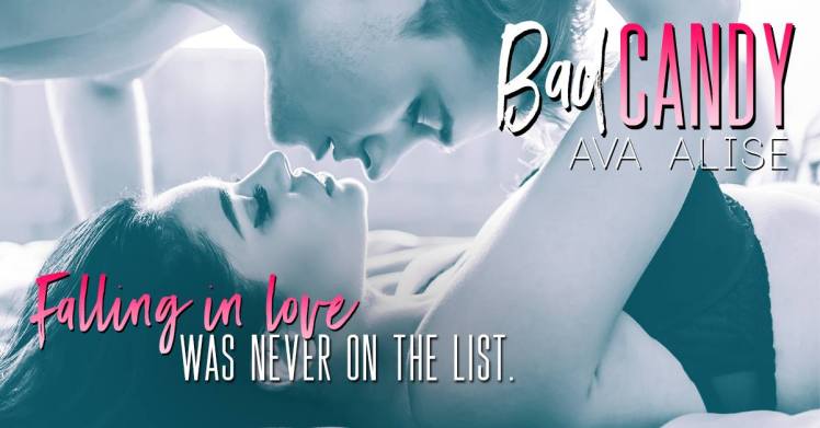 received_981231078744533