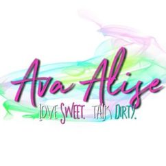 29597404_2141400596094014_1621676921775964459_n