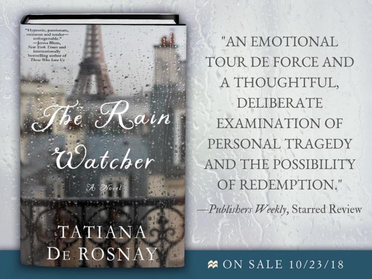 37006070_2509837505708360_2511680682674094080_n